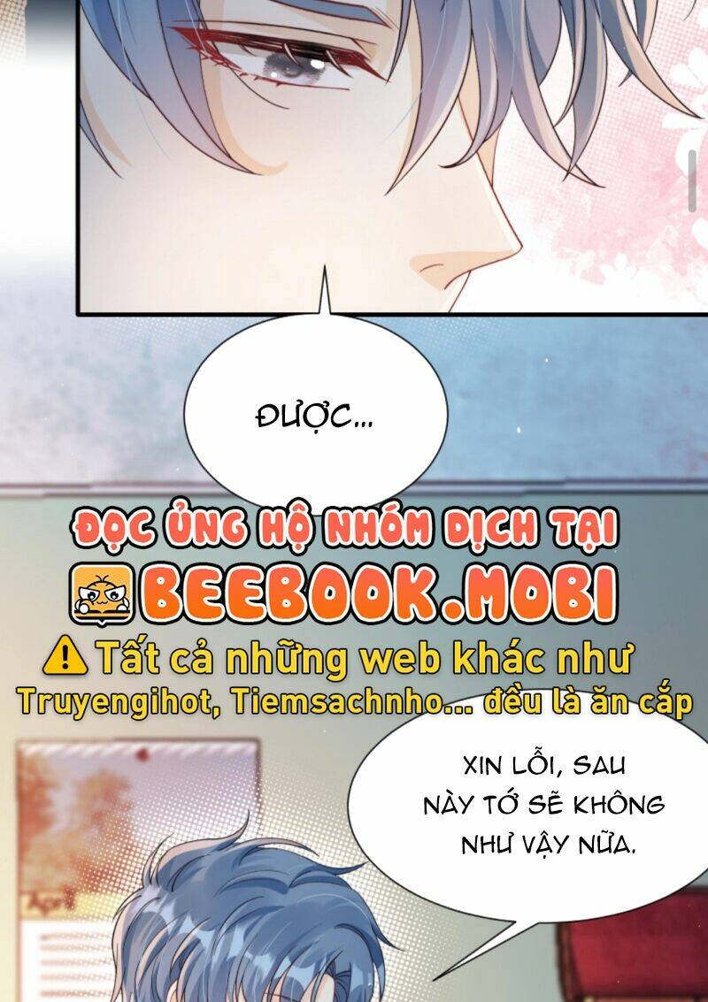 Chương 49 - Trang 15