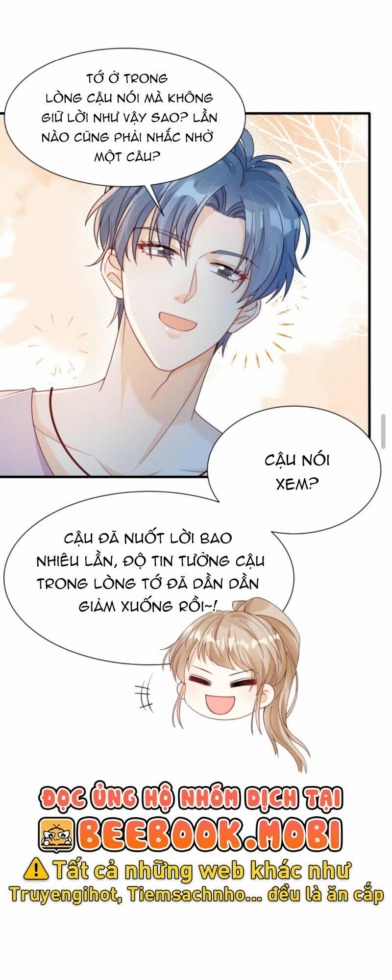 Chương 49 - Trang 17