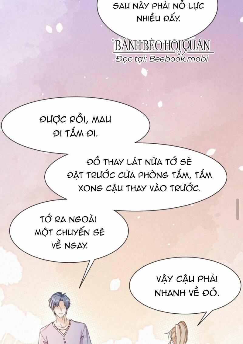 Chương 49 - Trang 19