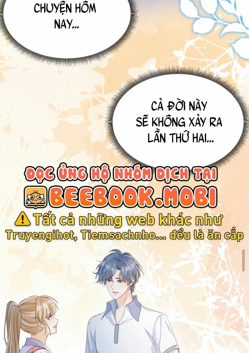 Chương 49 - Trang 22