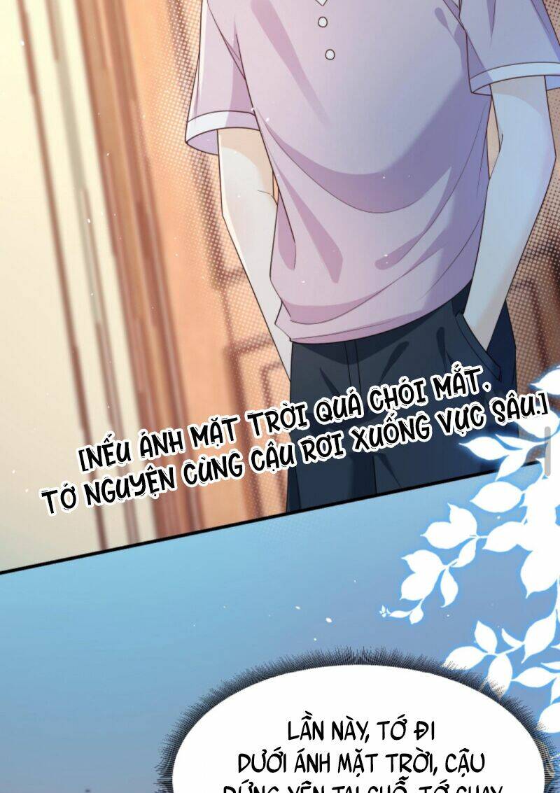 Chương 49 - Trang 24