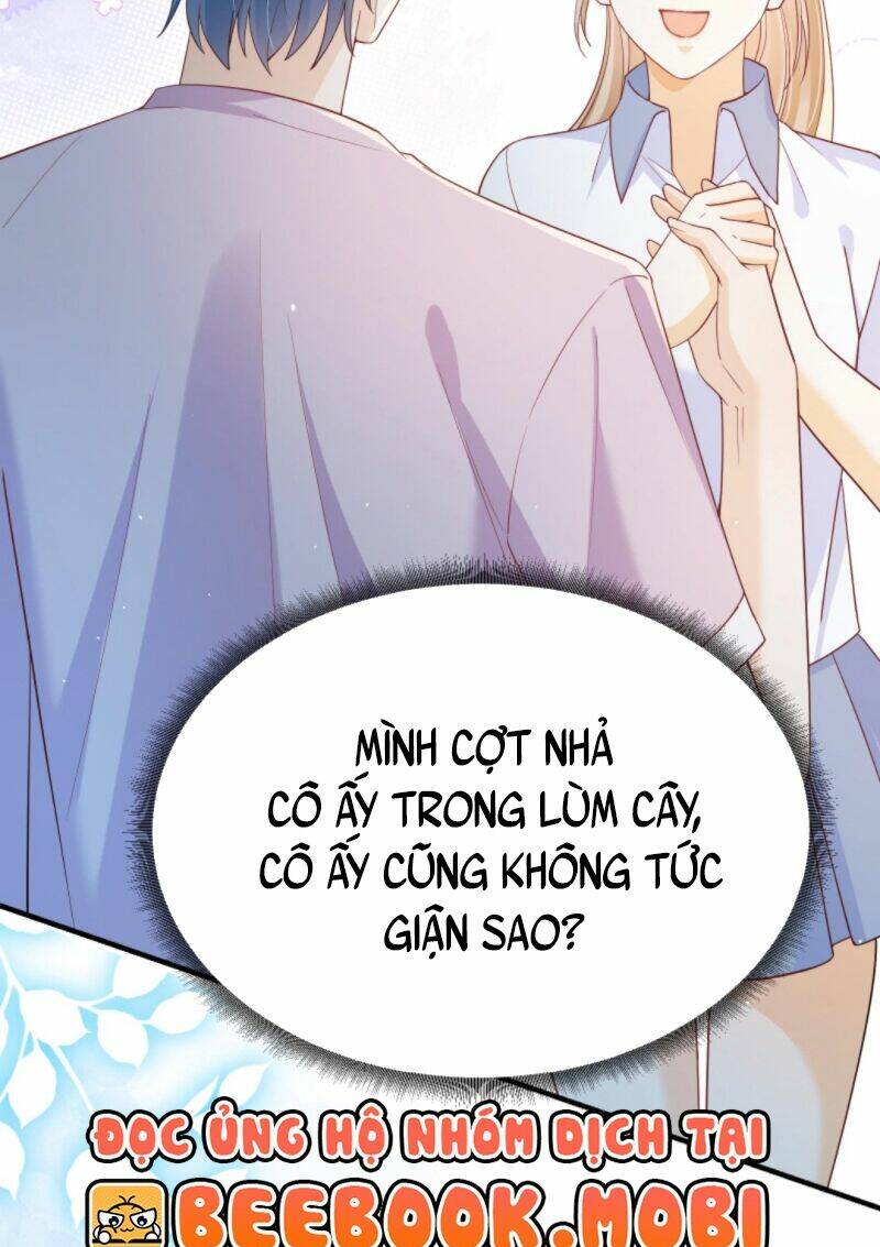 Chương 49 - Trang 6