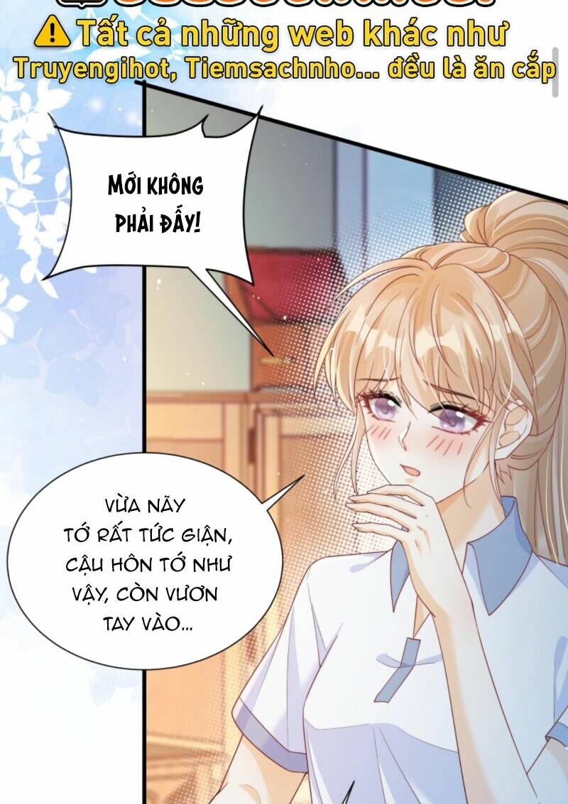 Chương 49 - Trang 7