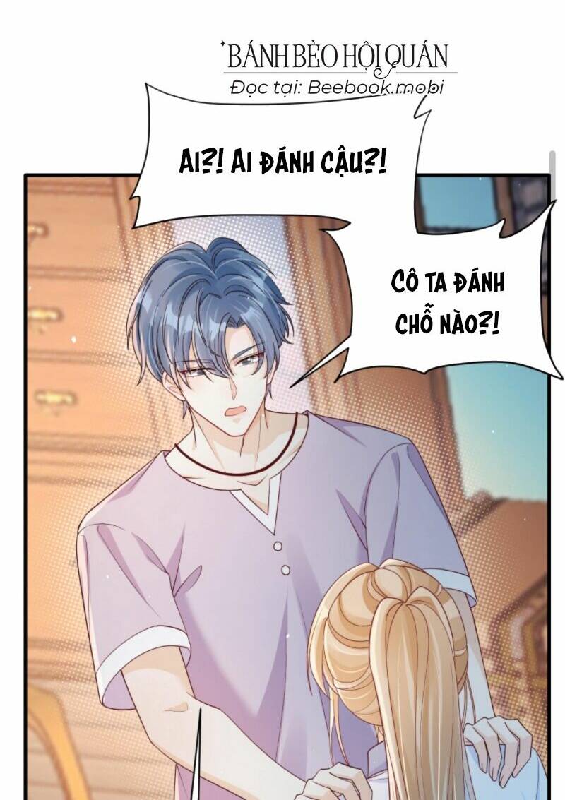 Chương 49 - Trang 10