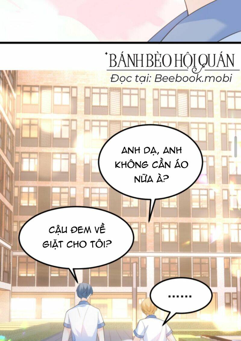 Chương 5 - Trang 21