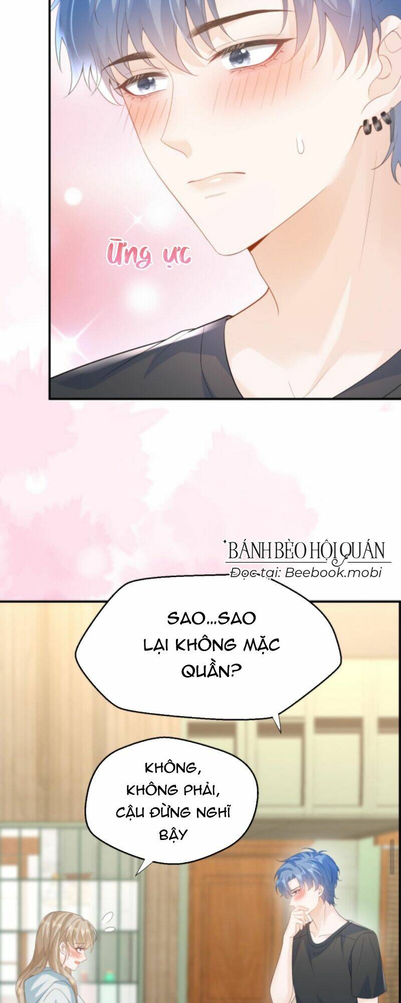 Chương 50 - Trang 5