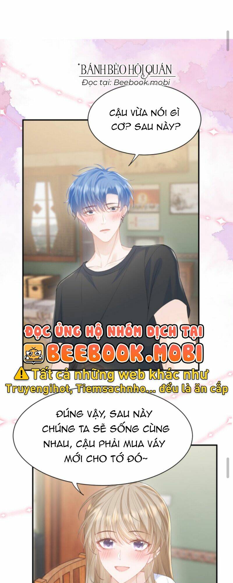 Chương 51 - Trang 2
