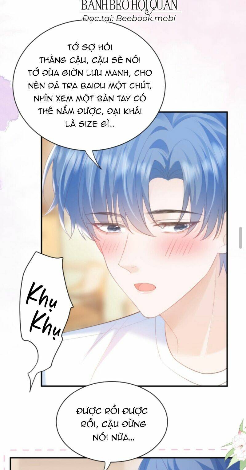 Chương 51 - Trang 21