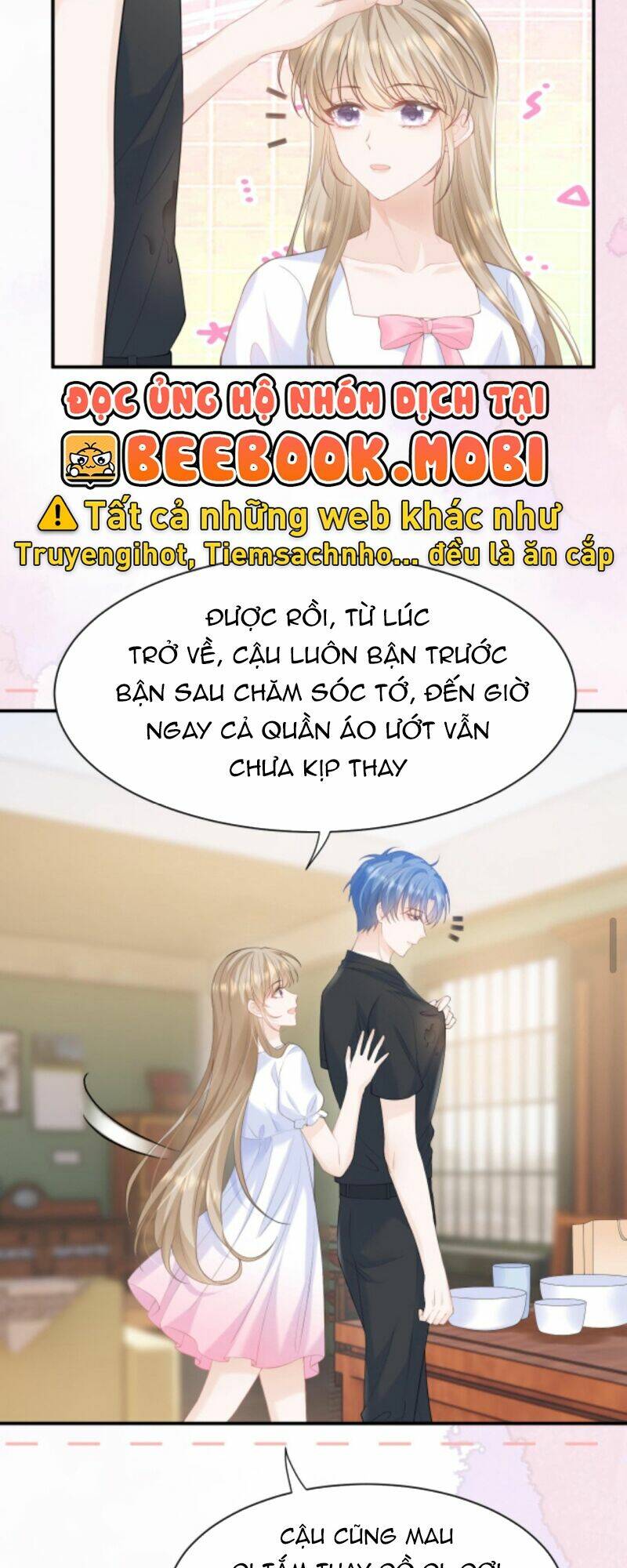Chương 51 - Trang 5