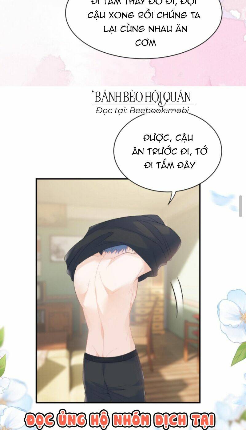 Chương 51 - Trang 6