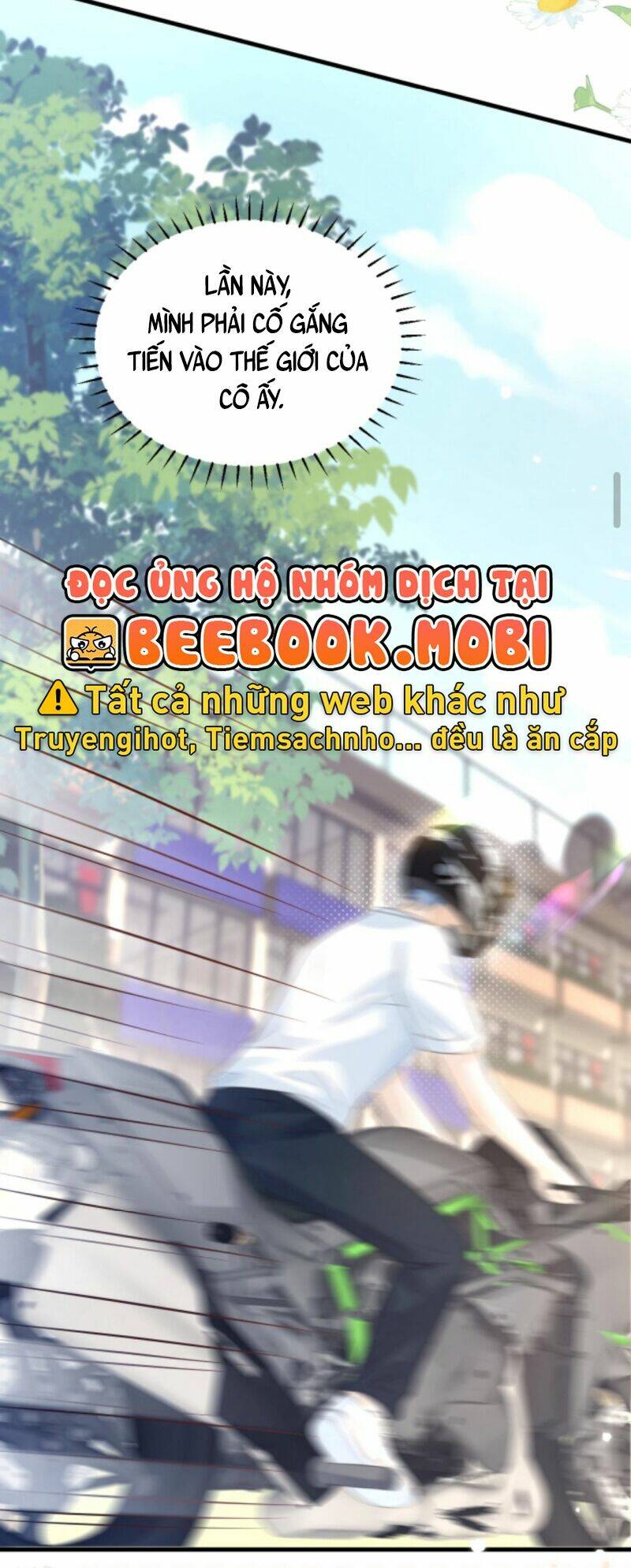 Chương 52 - Trang 12