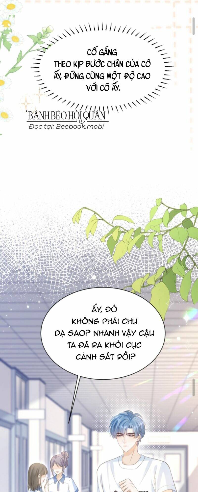 Chương 52 - Trang 13