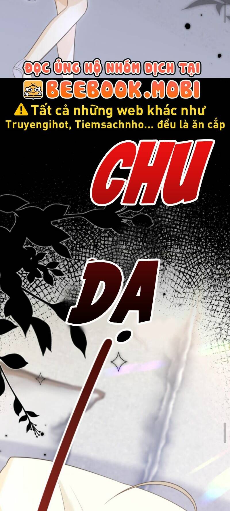 Chương 52 - Trang 19