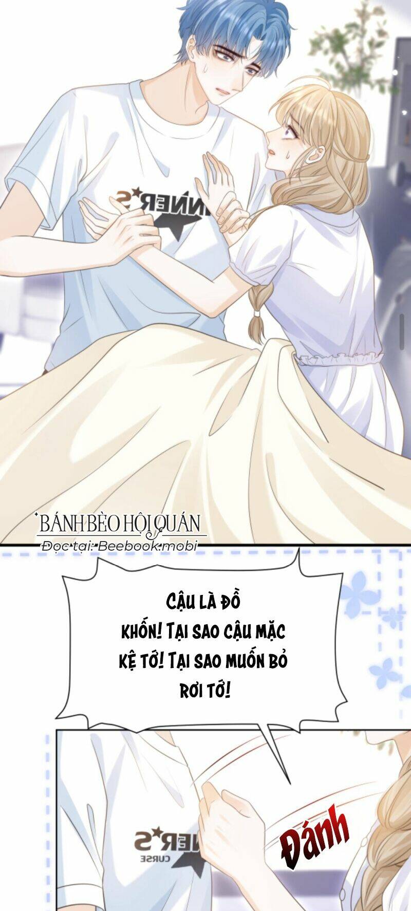 Chương 52 - Trang 21