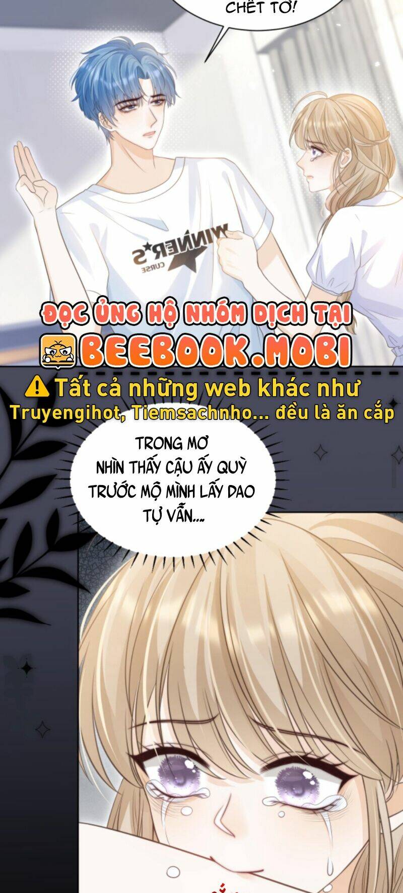 Chương 52 - Trang 24