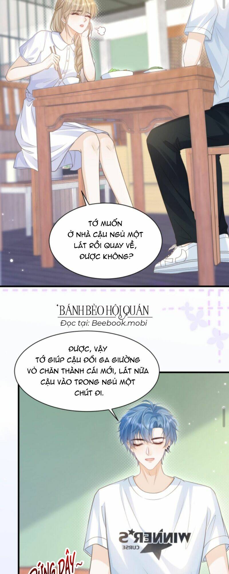 Chương 52 - Trang 5