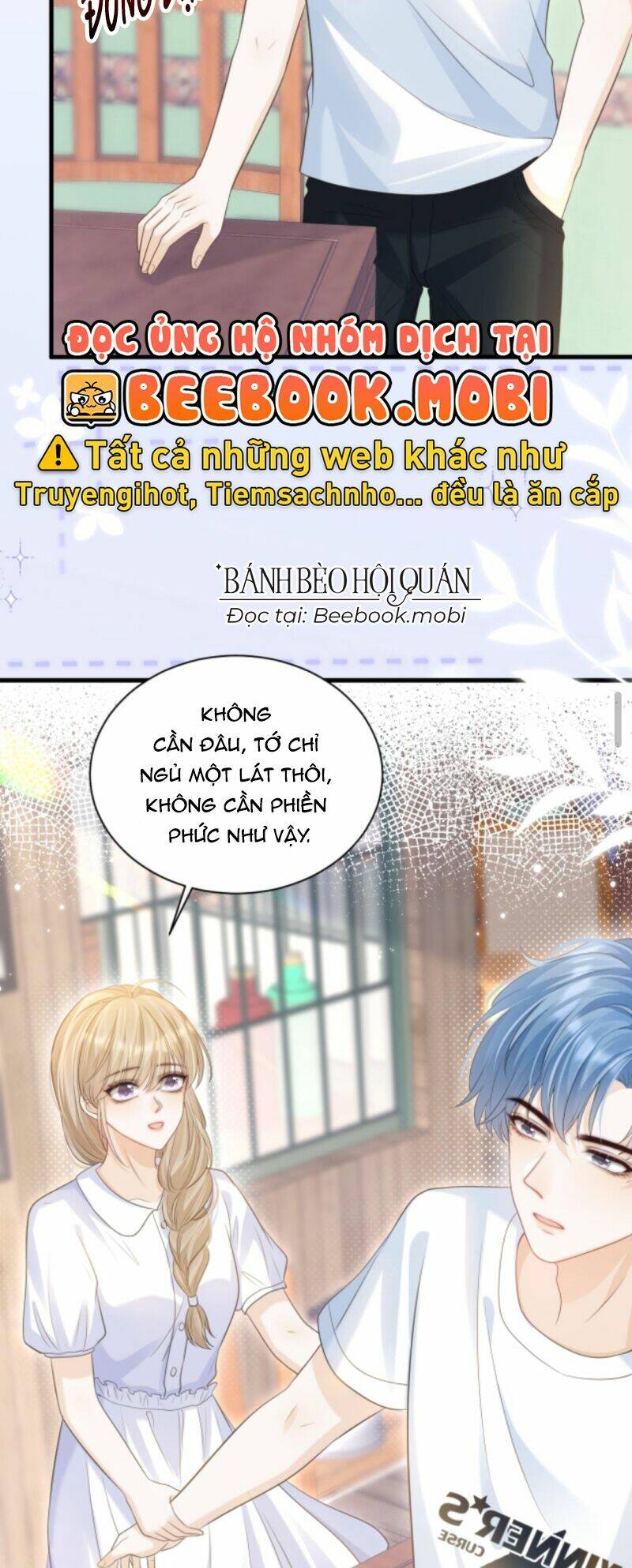 Chương 52 - Trang 6