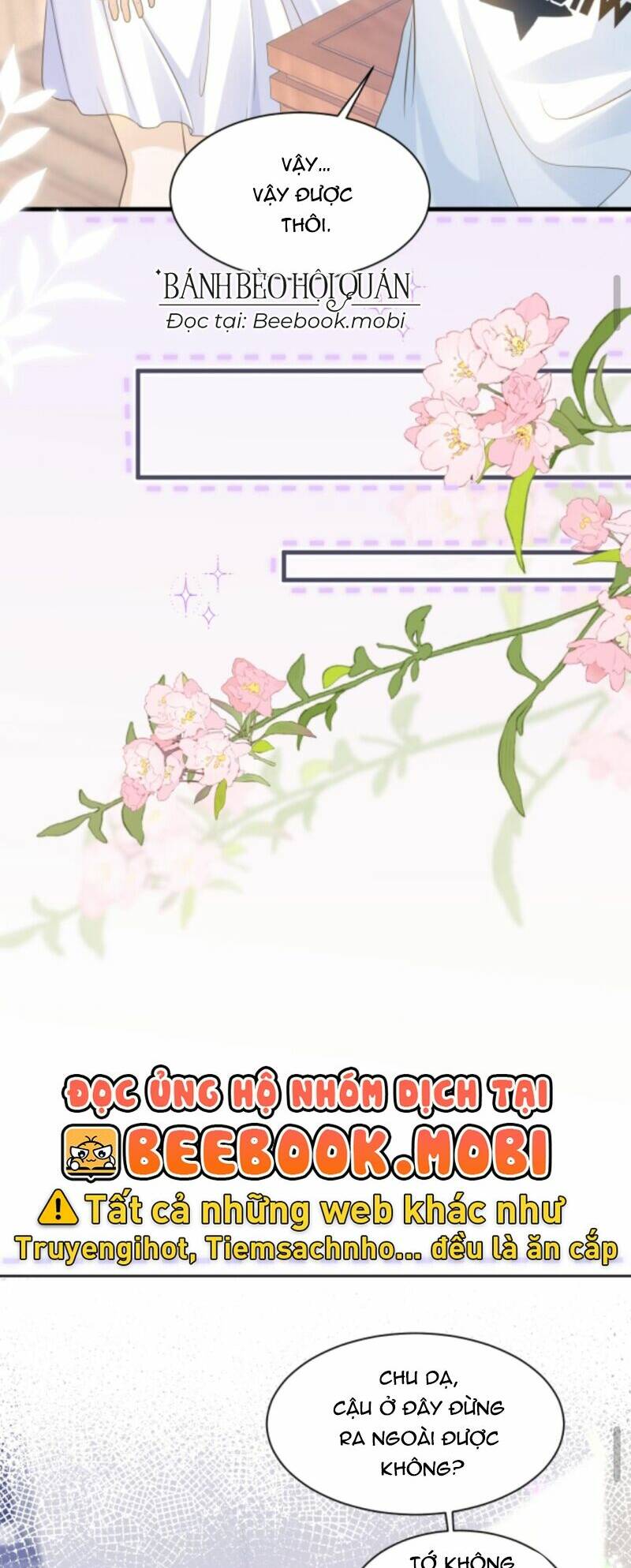 Chương 52 - Trang 7