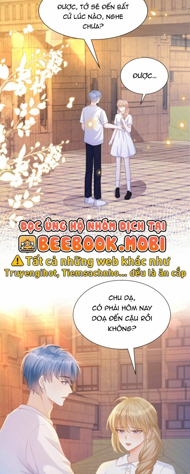 Chương 53 - Trang 13