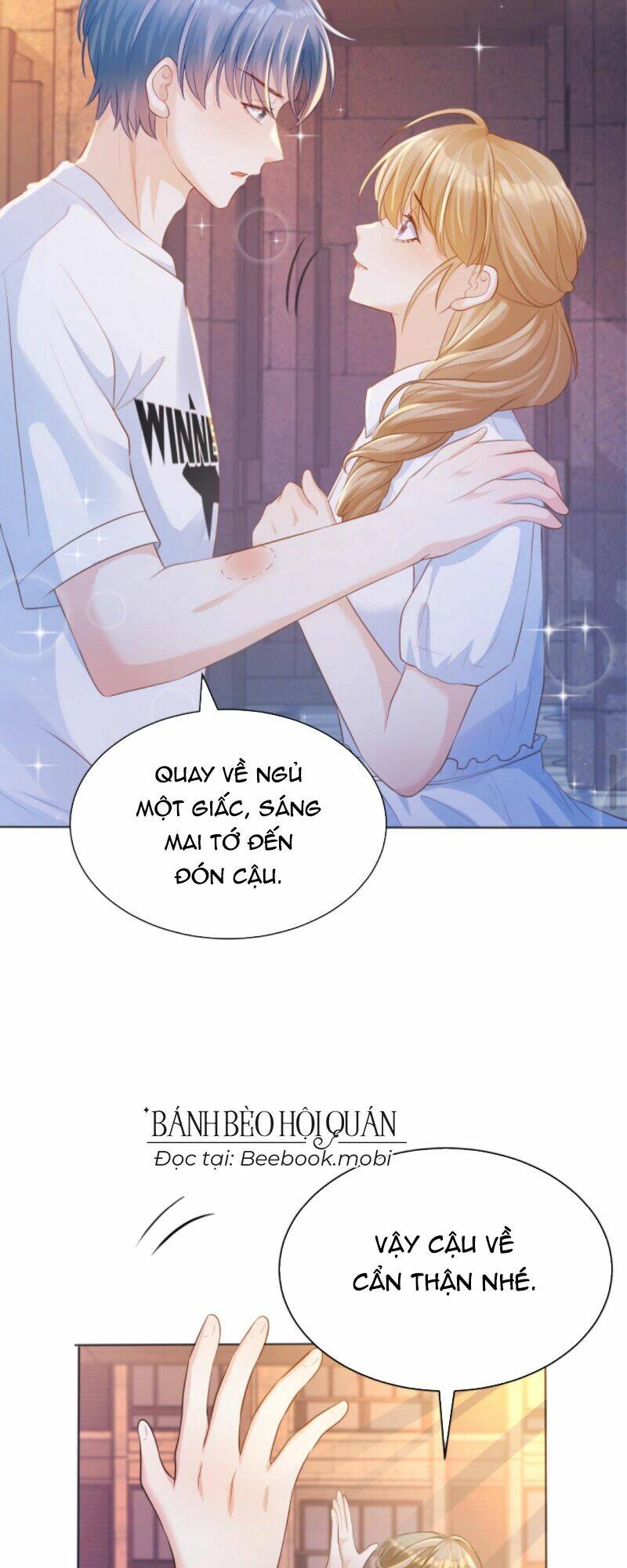 Chương 53 - Trang 17