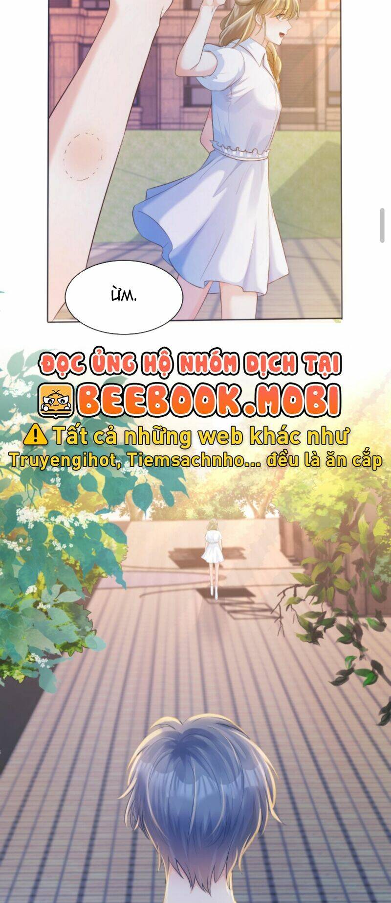 Chương 53 - Trang 18