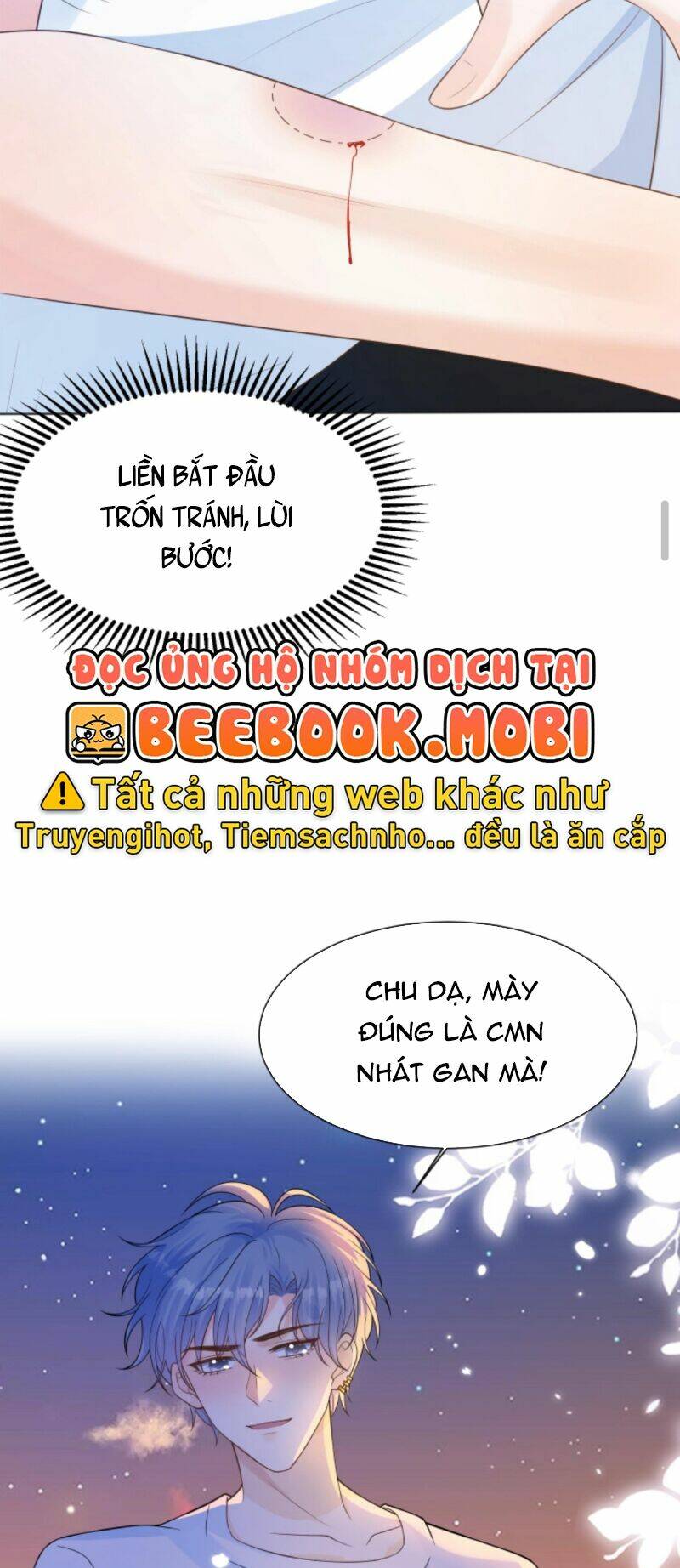 Chương 53 - Trang 21