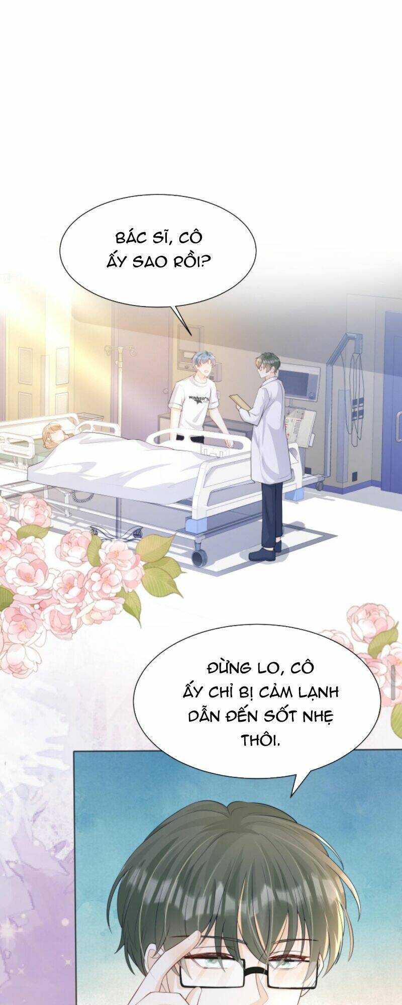 Chương 53 - Trang 8