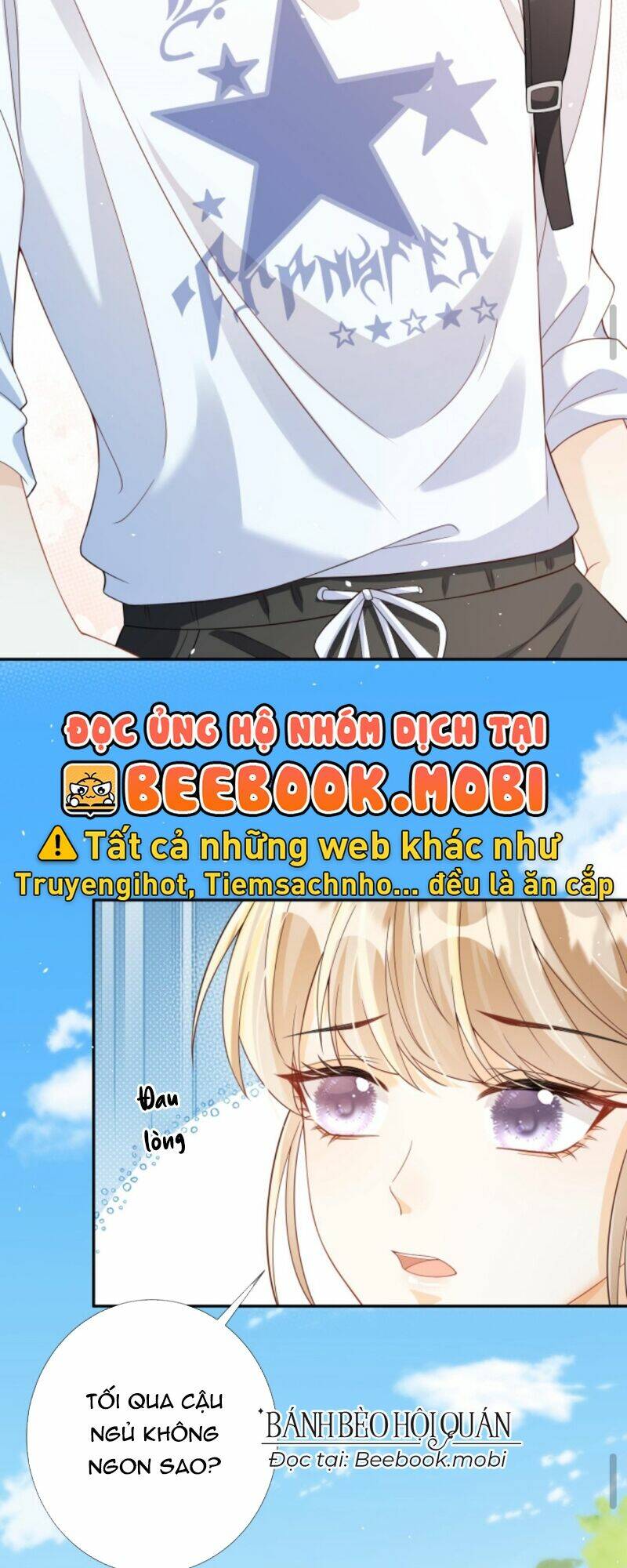 Chương 54 - Trang 14
