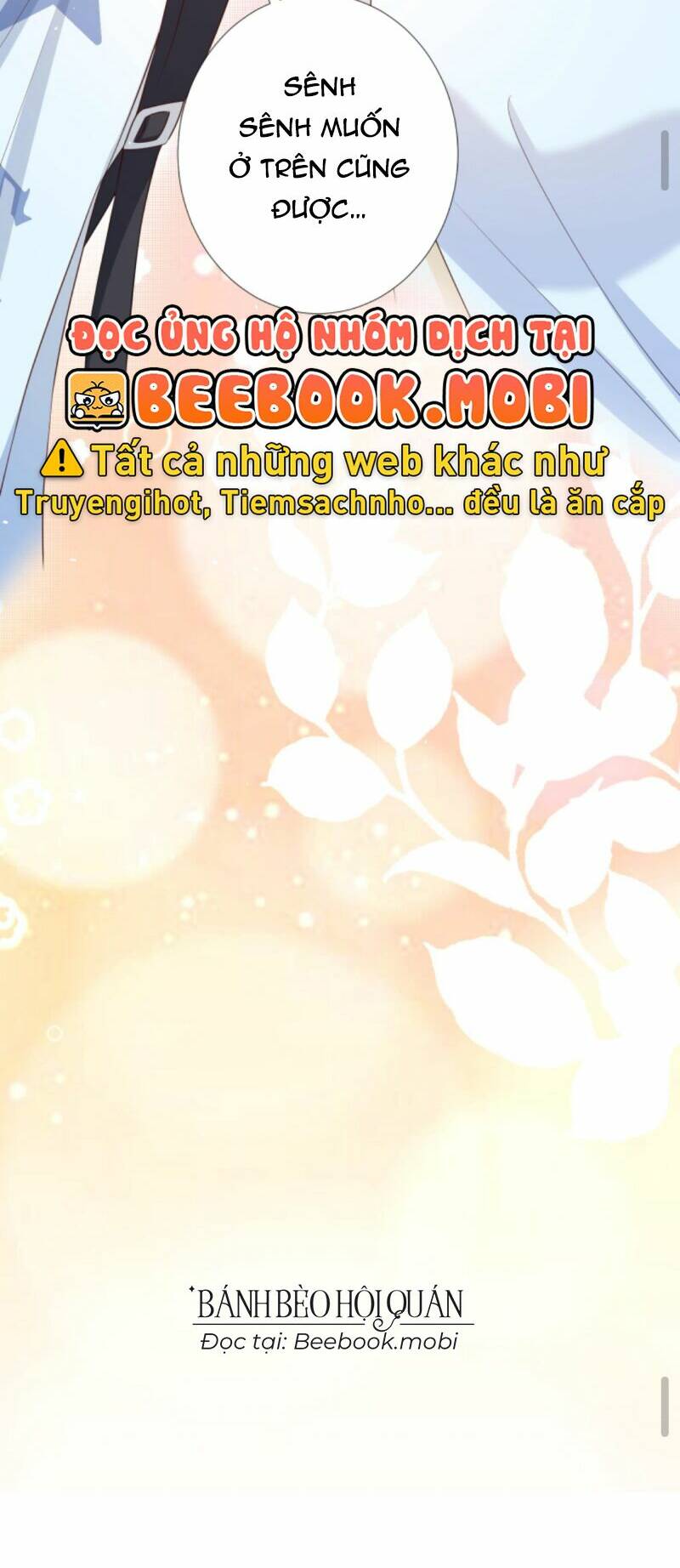 Chương 54 - Trang 24