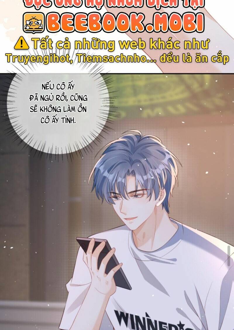 Chương 54 - Trang 5