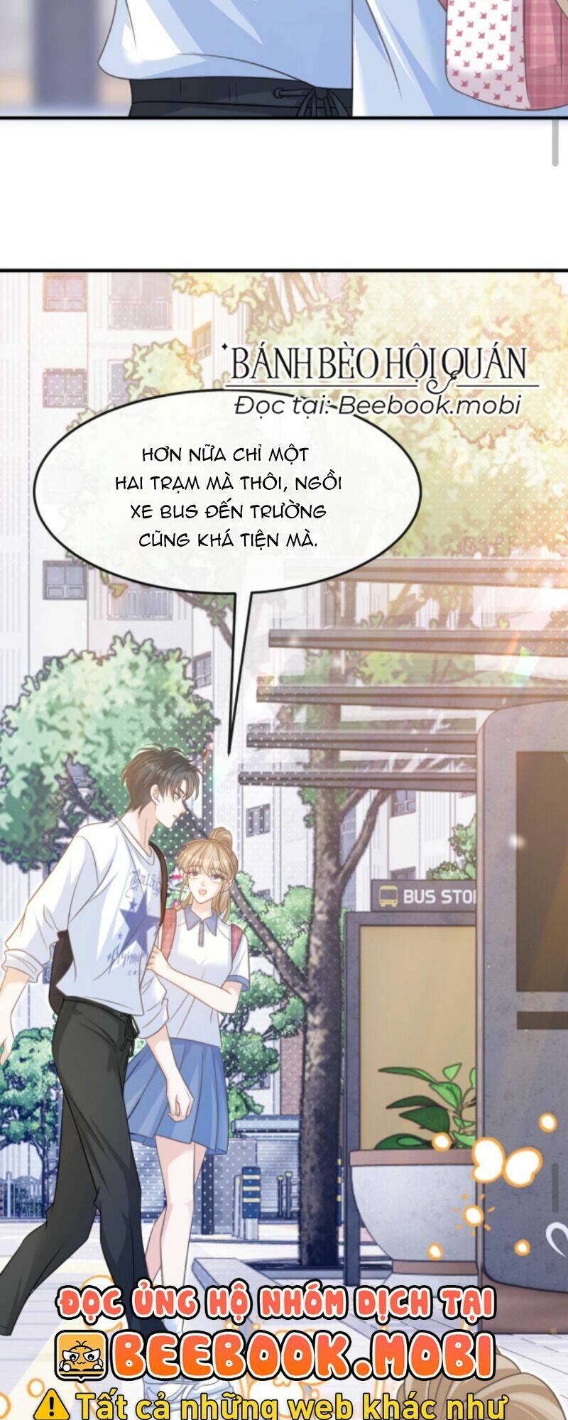 Chương 55 - Trang 11