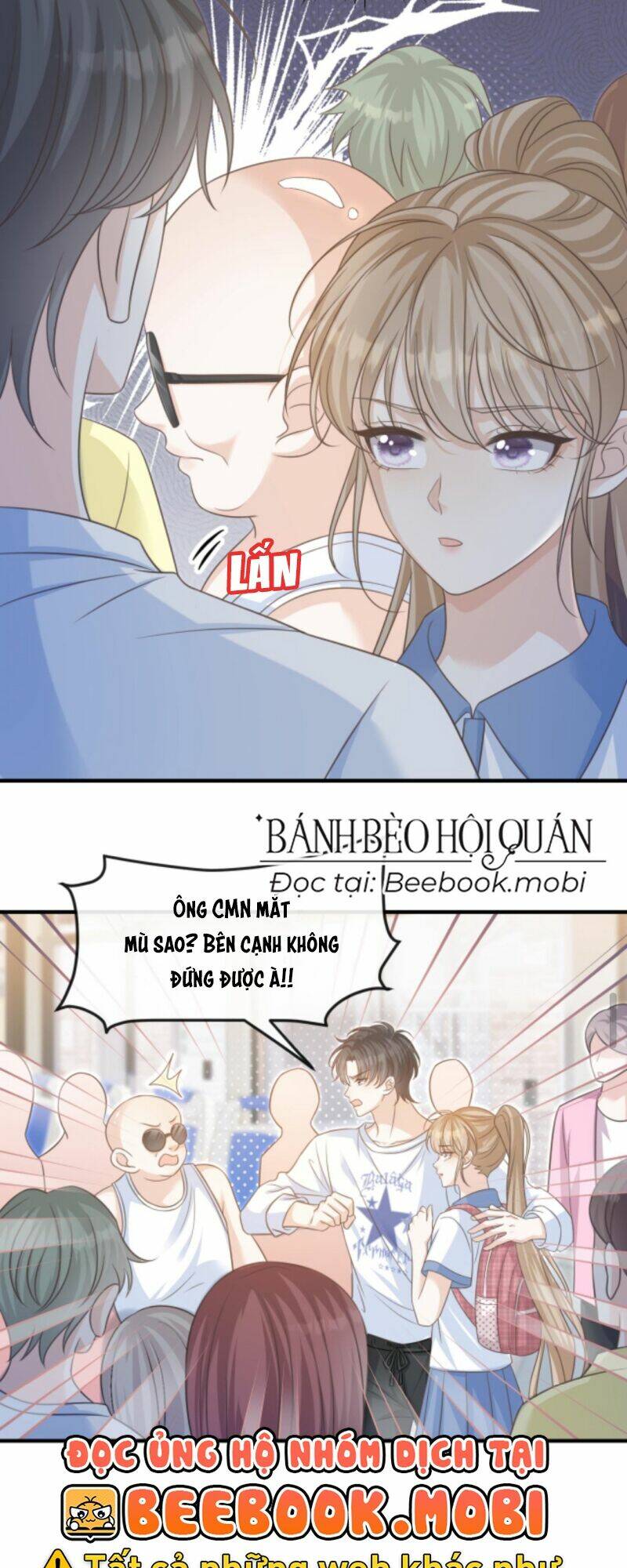 Chương 55 - Trang 18