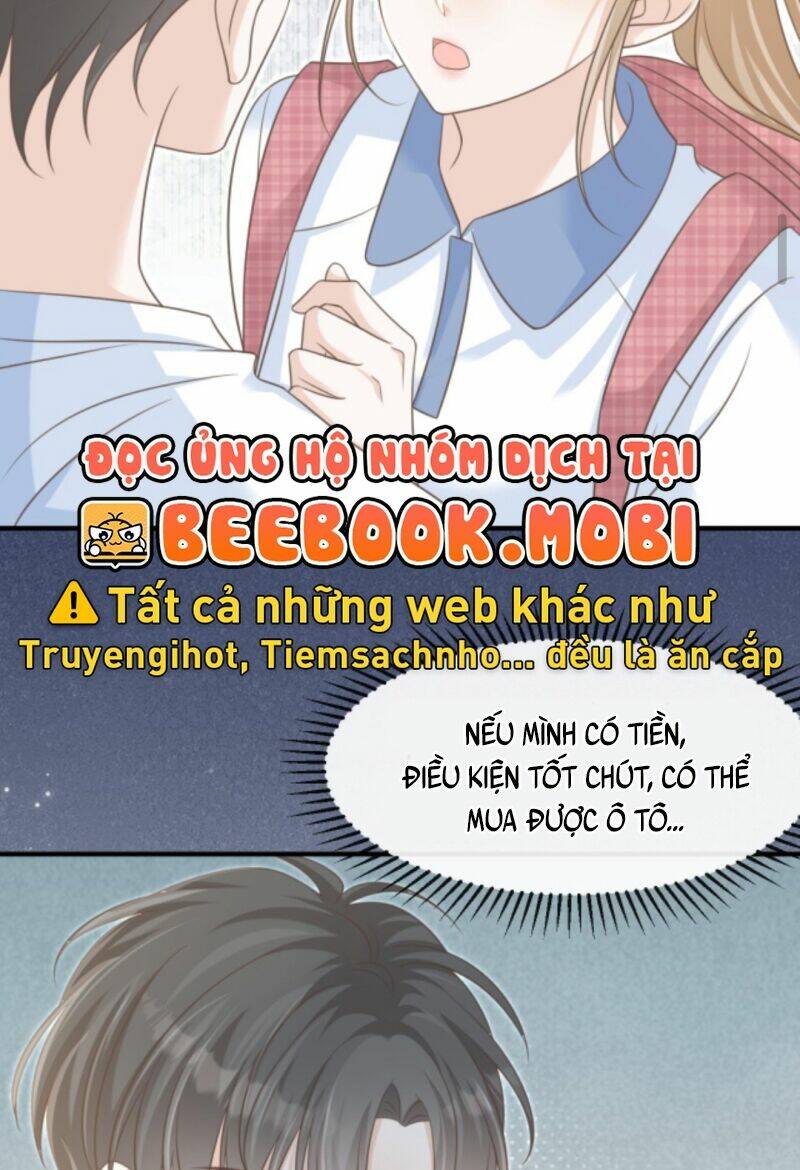 Chương 55 - Trang 20