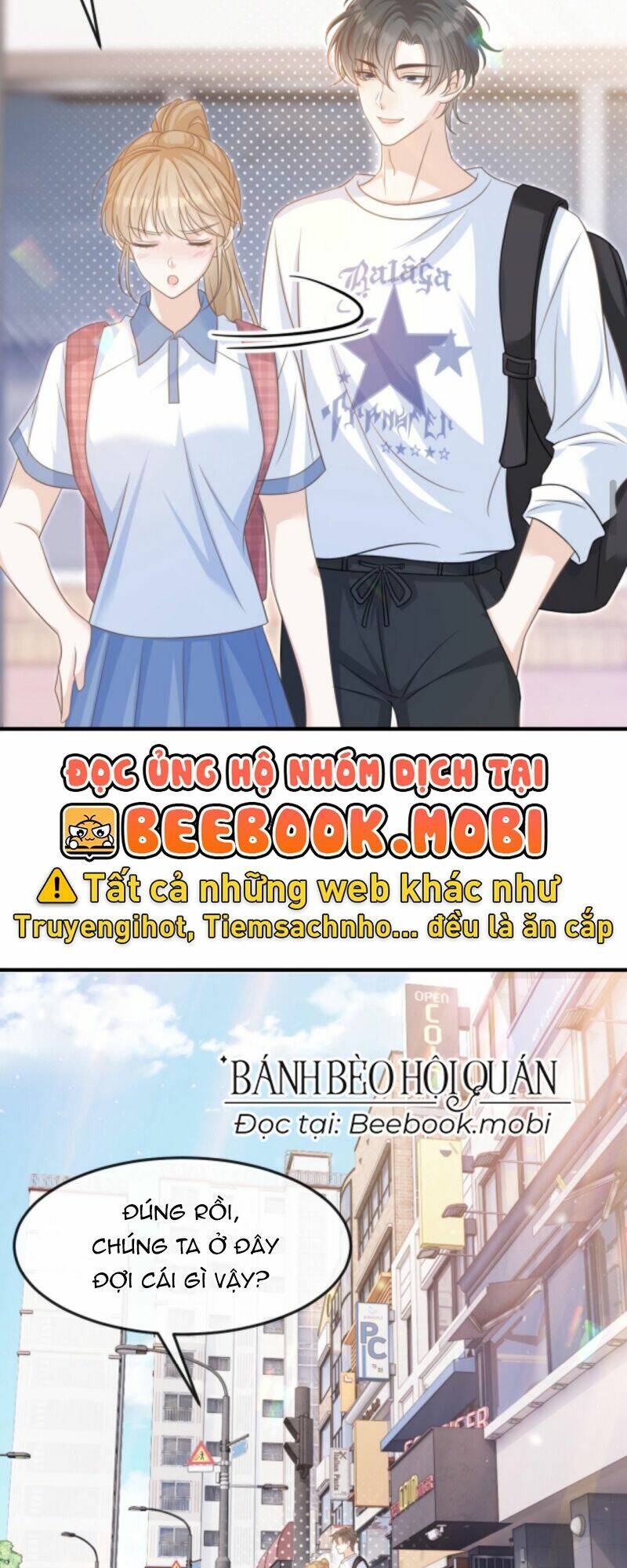 Chương 55 - Trang 7