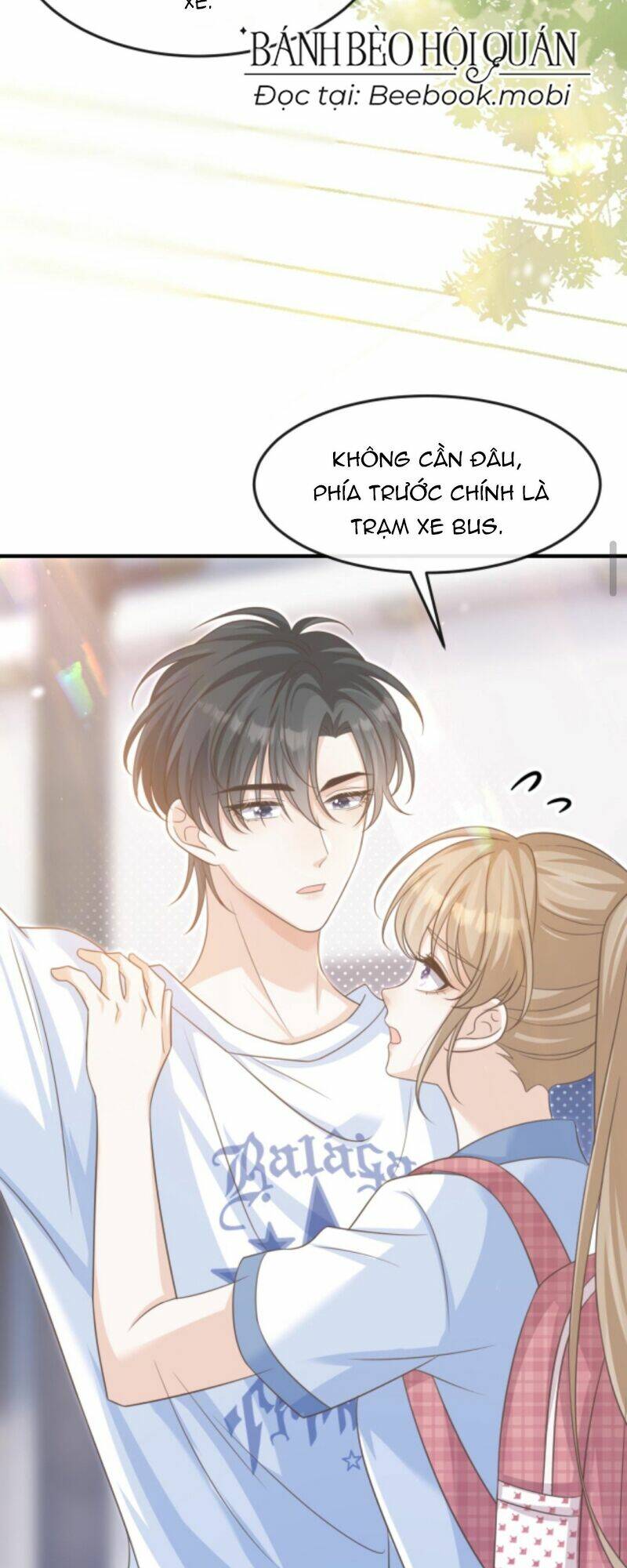 Chương 55 - Trang 10
