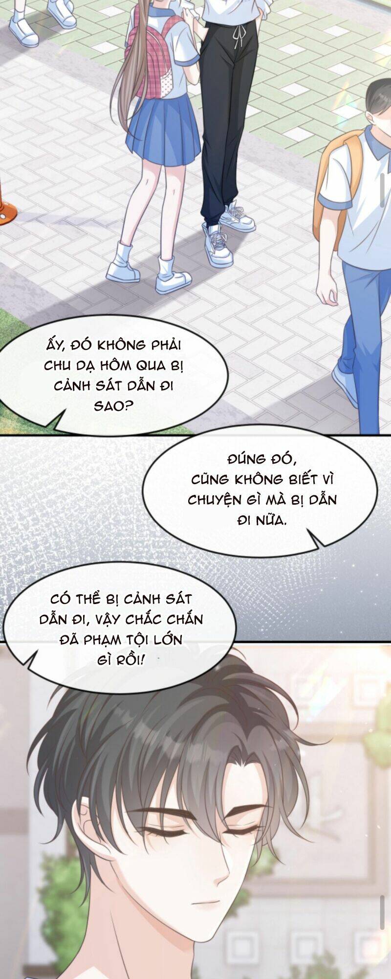 Chương 56 - Trang 11