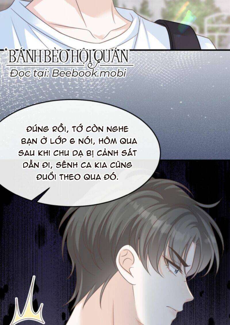 Chương 56 - Trang 12