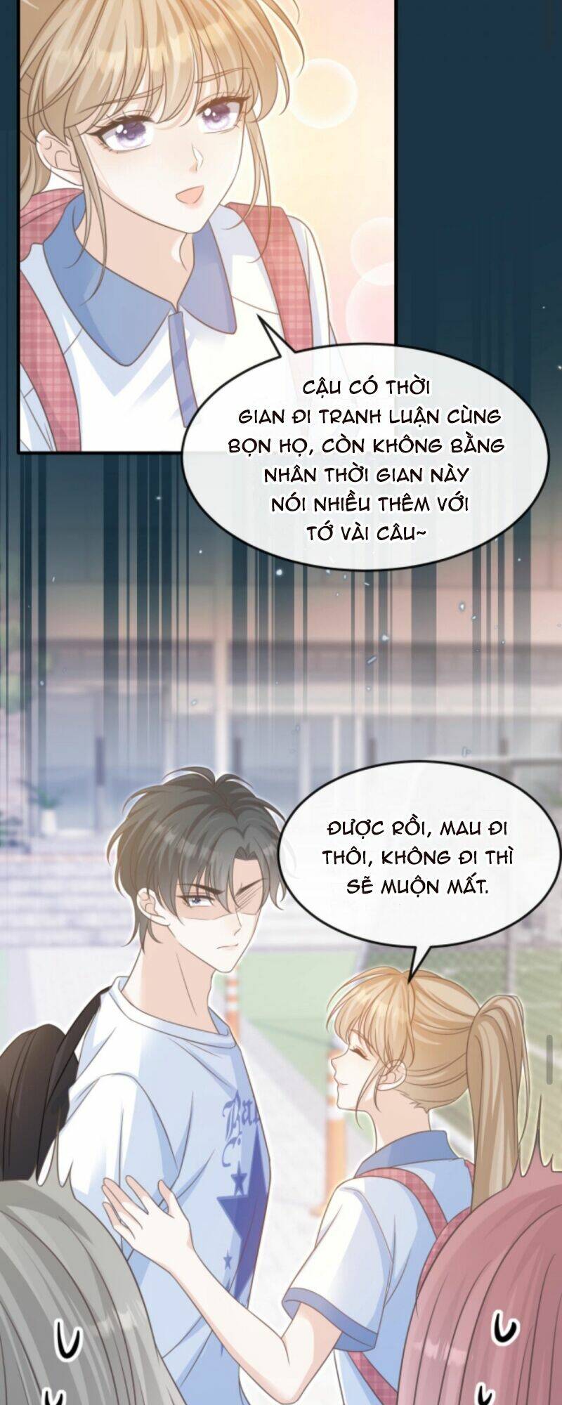 Chương 56 - Trang 15