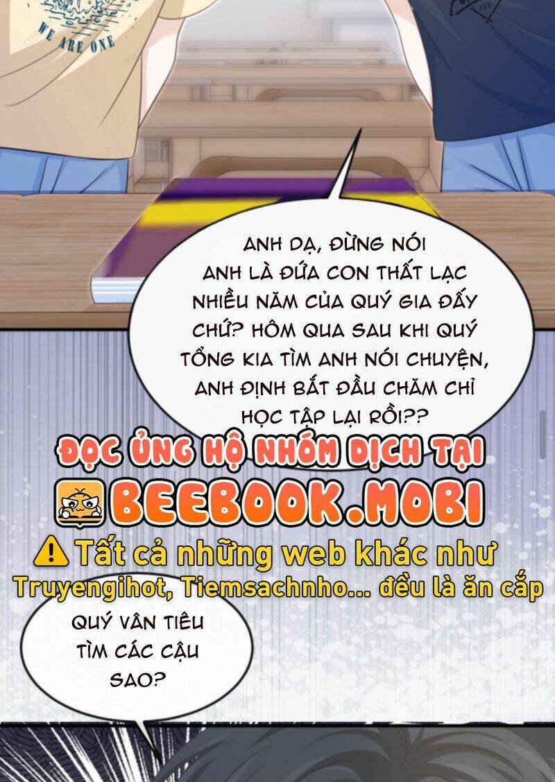 Chương 56 - Trang 20