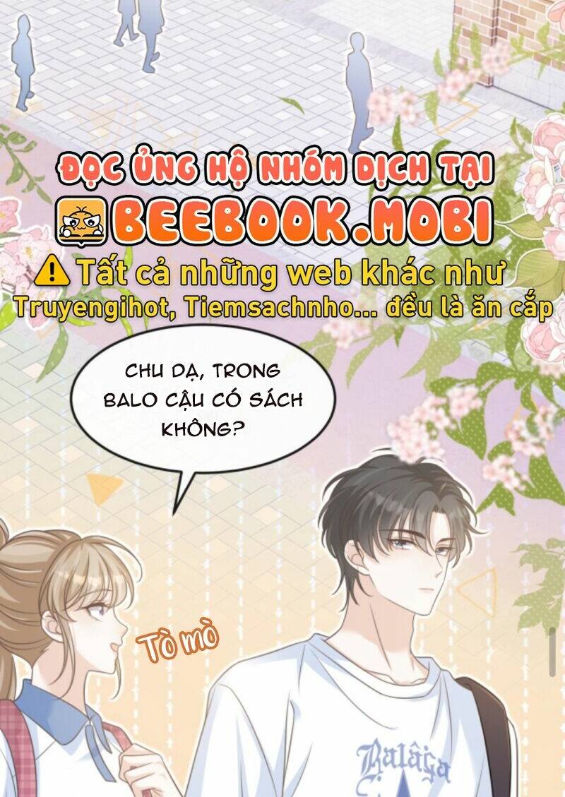 Chương 56 - Trang 5