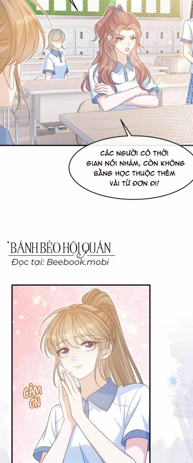 Chương 57 - Trang 12