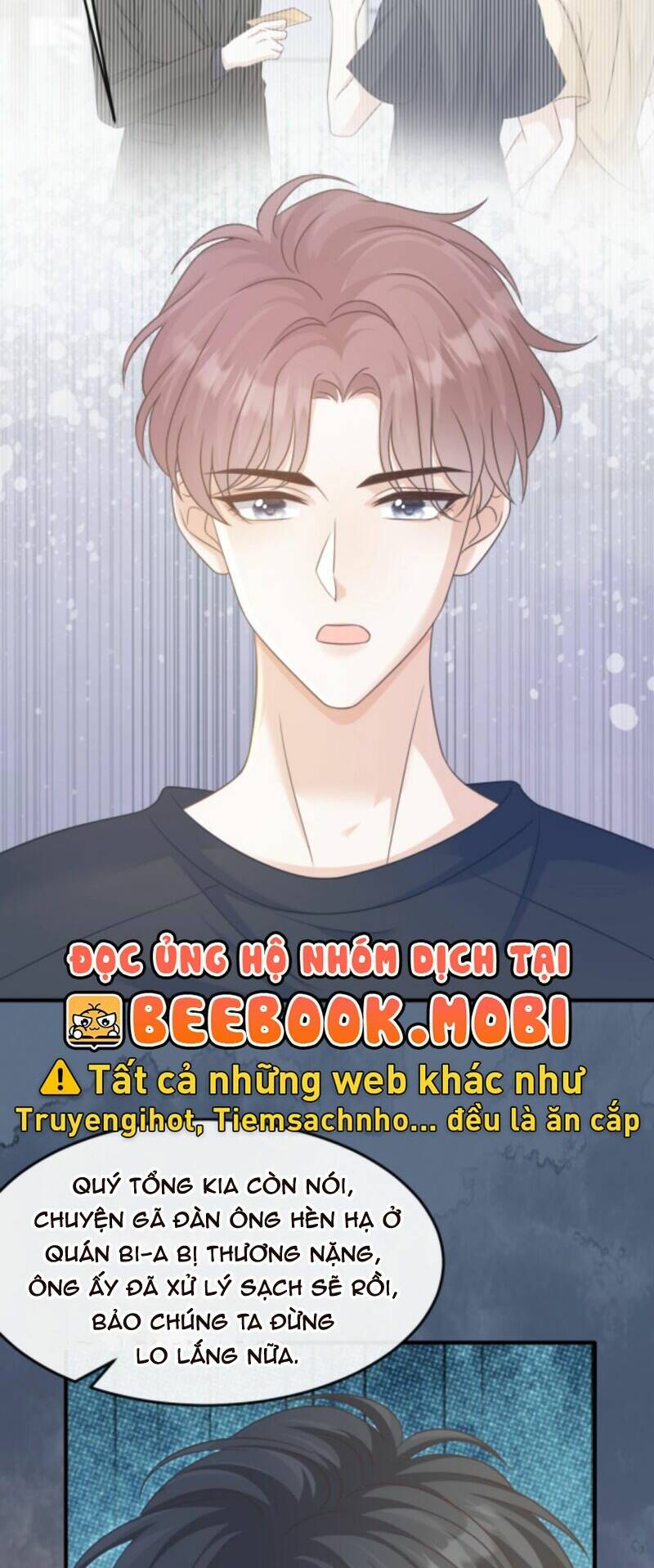 Chương 57 - Trang 4
