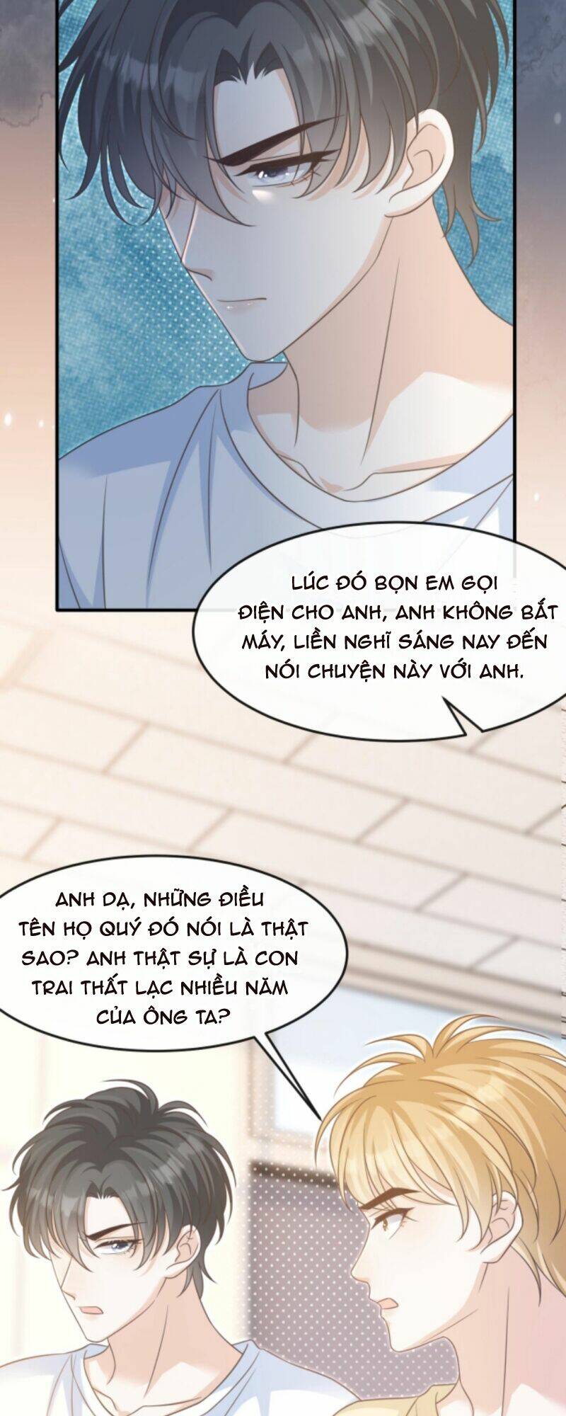 Chương 57 - Trang 5