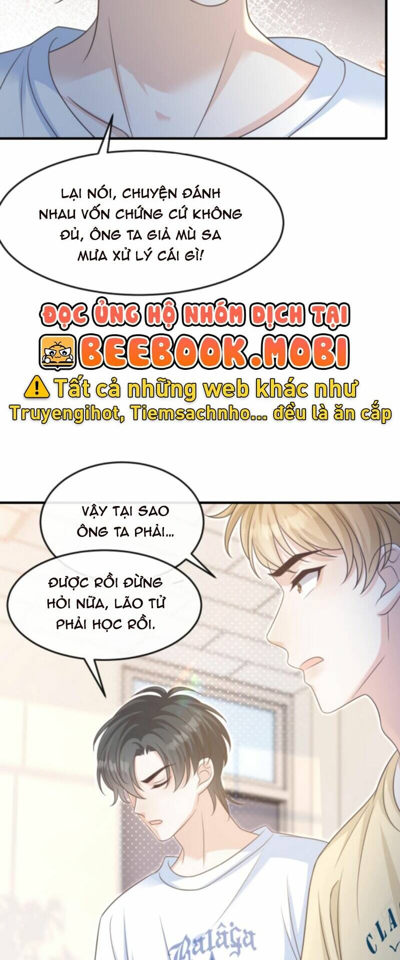 Chương 57 - Trang 7