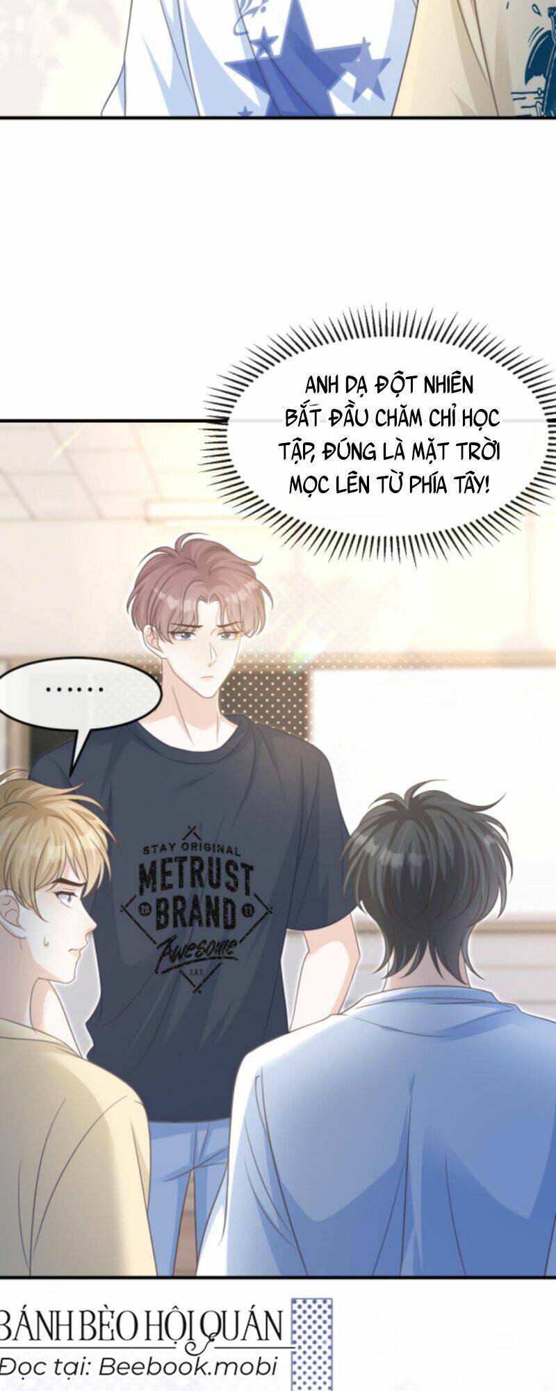 Chương 57 - Trang 8