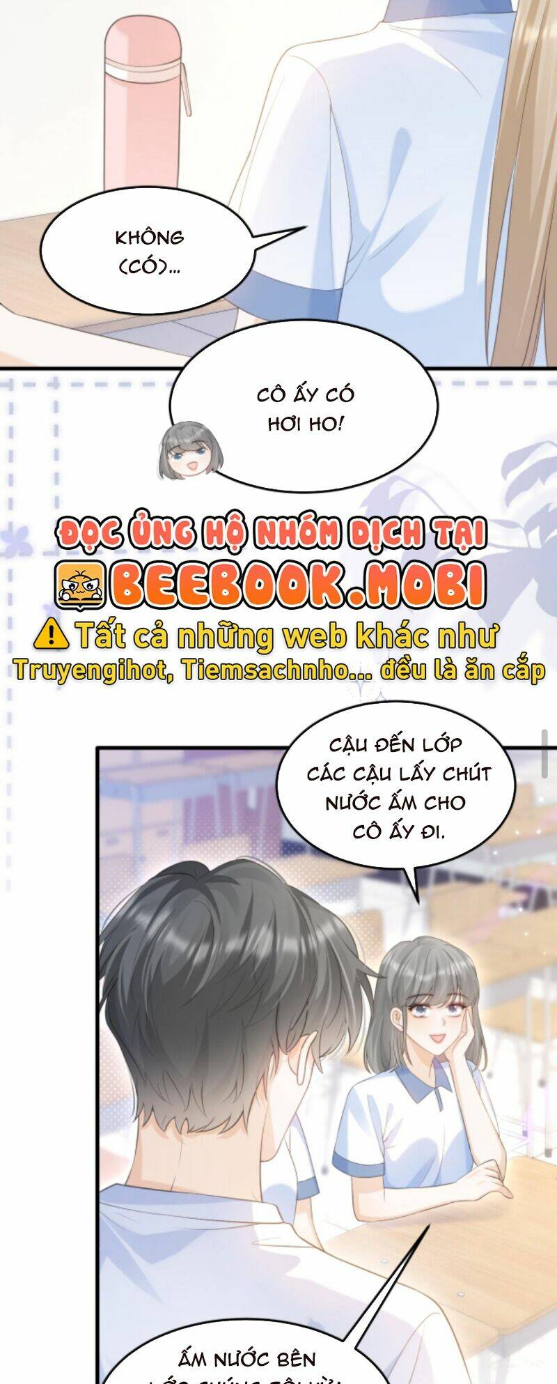 Chương 58 - Trang 3