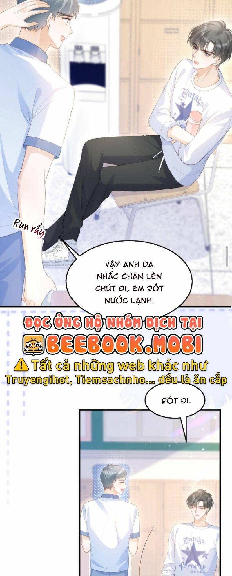 Chương 58 - Trang 9