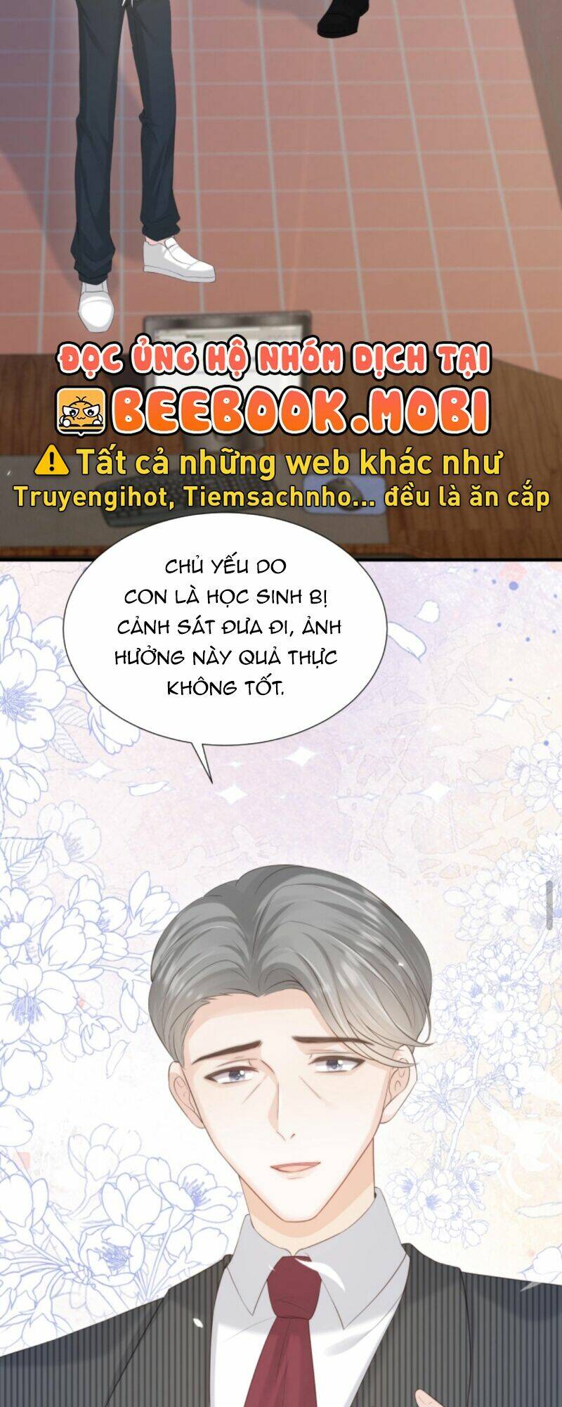 Chương 59 - Trang 11
