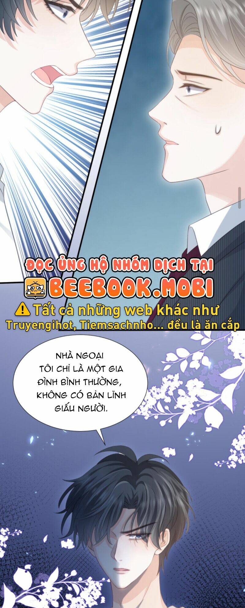 Chương 59 - Trang 15