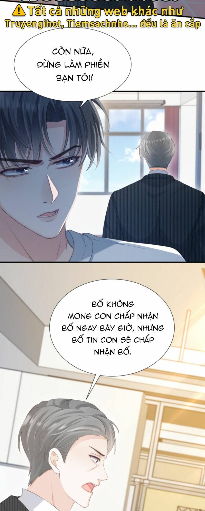 Chương 59 - Trang 18